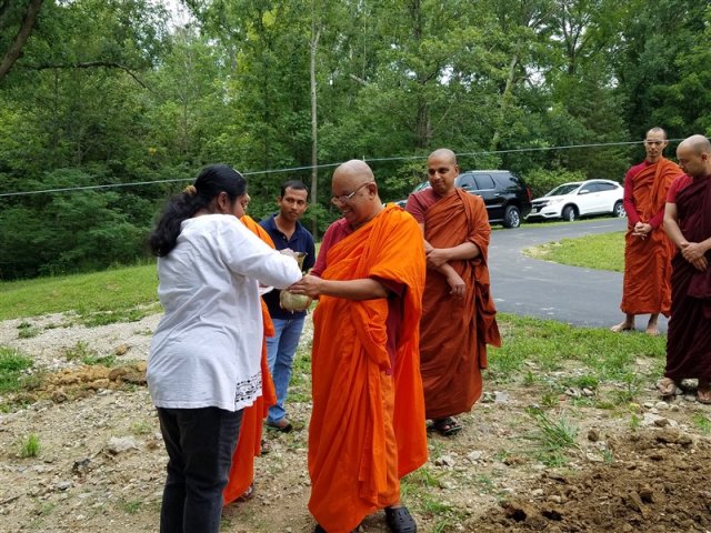 061. 20170802_105354